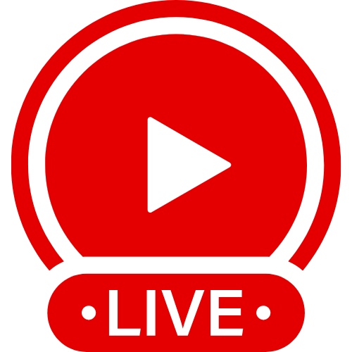 Biancasuger | Live Webcam Shows & Interactive Adult Entertainment